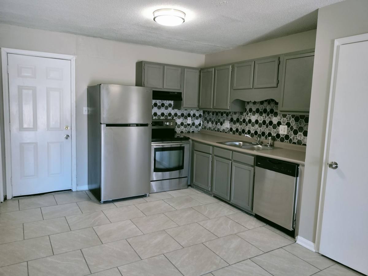 Apartment for rent at 100-107 Carmine Circle, Madison, AL 35758