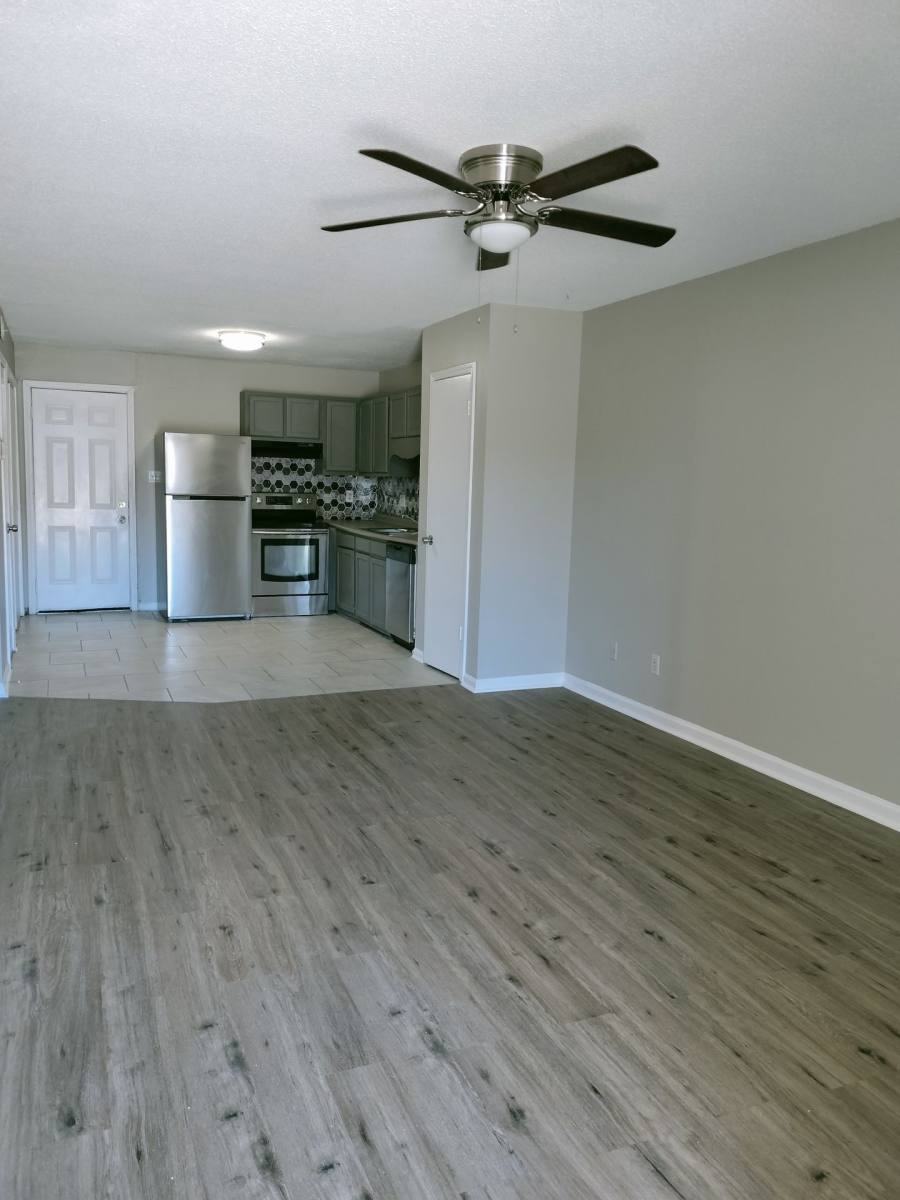 Apartment for rent at 100-107 Carmine Circle, Madison, AL 35758