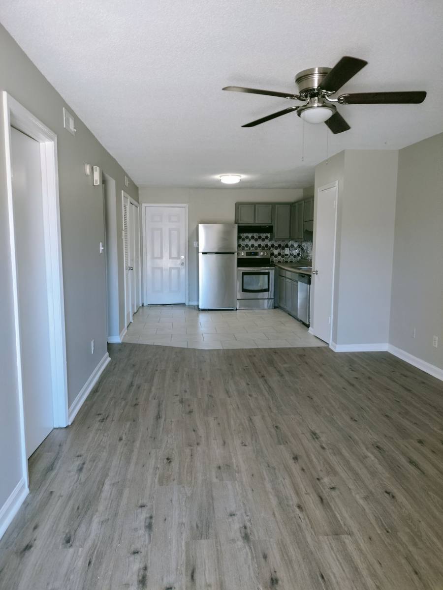 Apartment for rent at 100-107 Carmine Circle, Madison, AL 35758