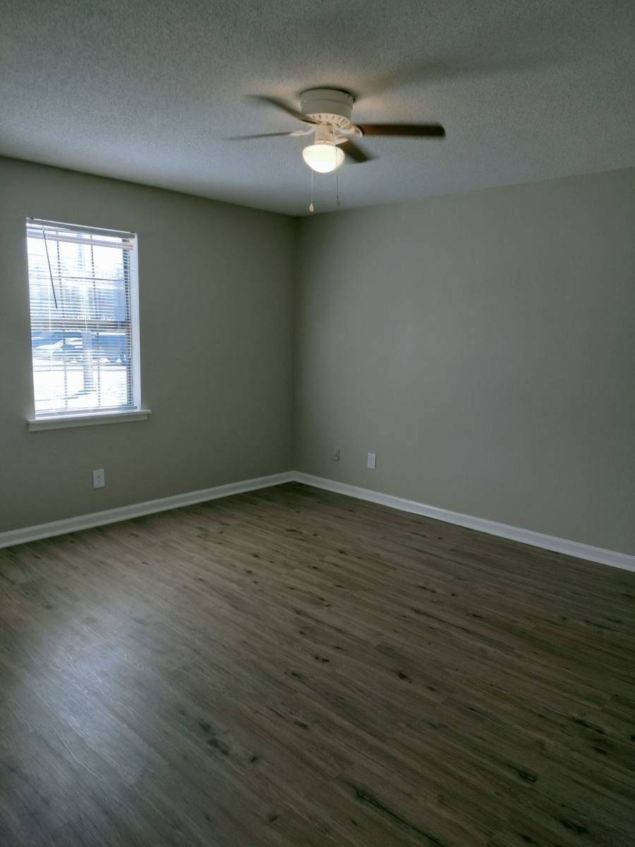 Apartment for rent at 100-107 Carmine Circle, Madison, AL 35758