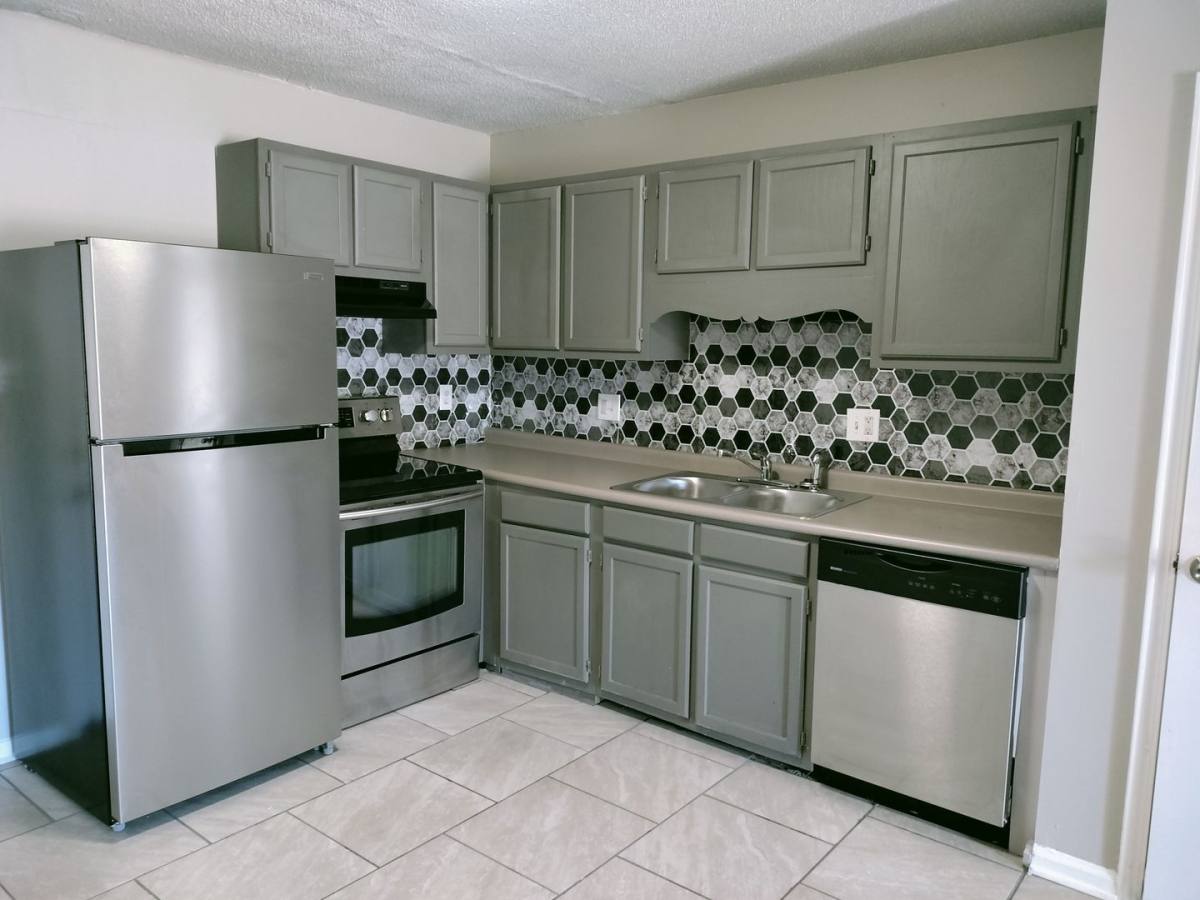 Apartment for rent at 100-107 Carmine Circle, Madison, AL 35758