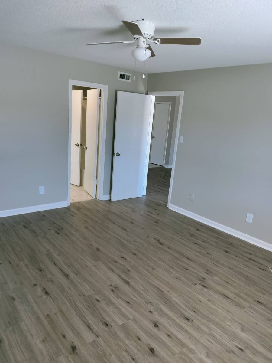 Apartment for rent at 100-107 Carmine Circle, Madison, AL 35758