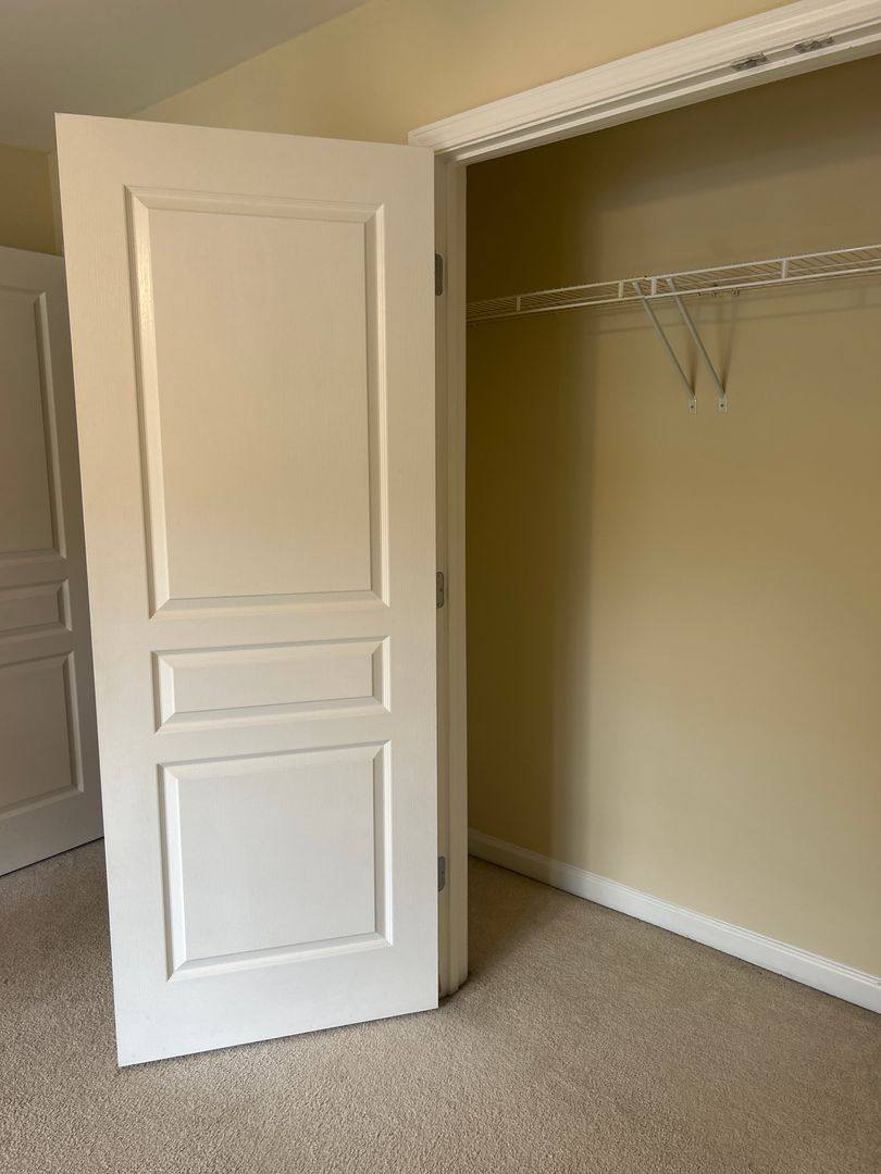 Apartment for rent at 3831 Cherokee Woods Way, Knoxville, TN 37920