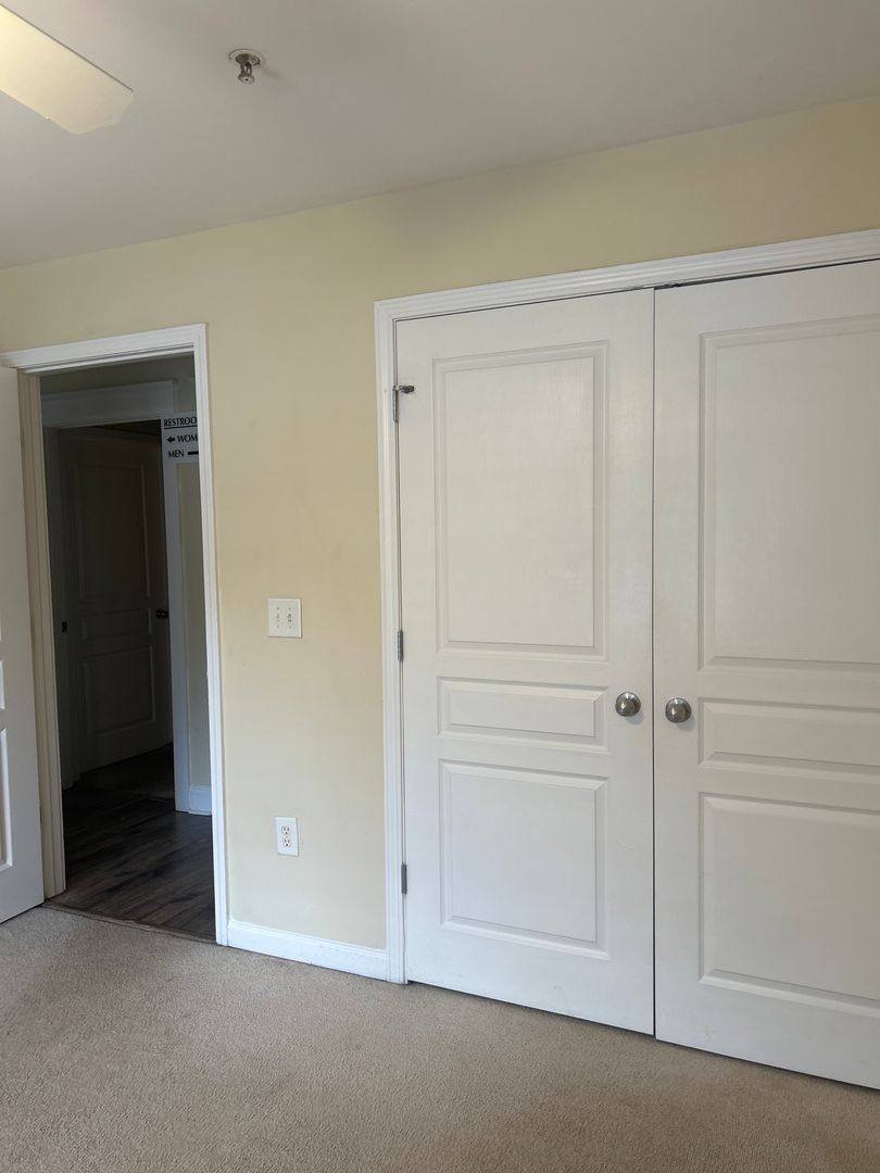 Apartment for rent at 3831 Cherokee Woods Way, Knoxville, TN 37920