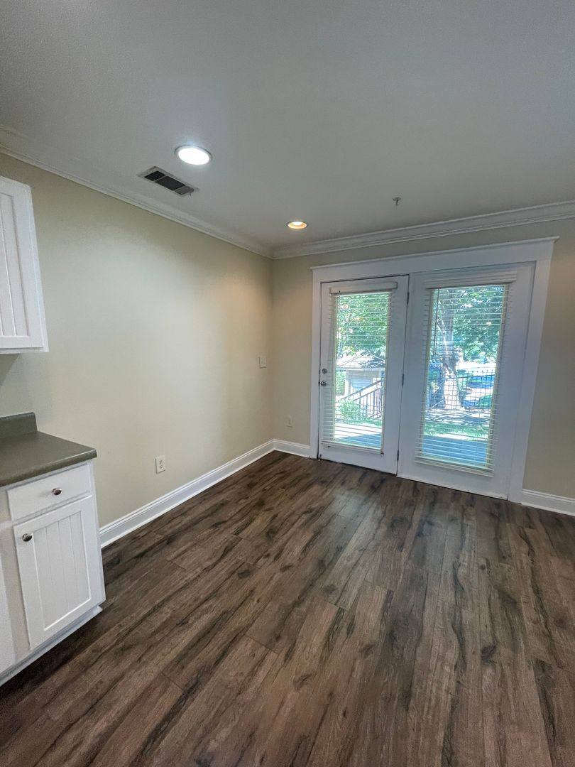 Apartment for rent at 3831 Cherokee Woods Way, Knoxville, TN 37920