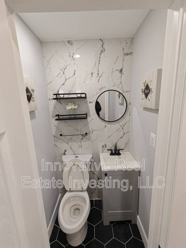 2916 W Norris St, Philadelphia, PA 19121 - House for Rent - Image 9