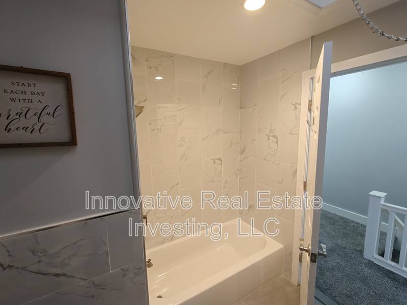 2916 W Norris St, Philadelphia, PA 19121 - House for Rent - Image 8