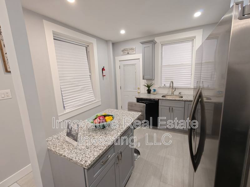 2916 W Norris St, Philadelphia, PA 19121 - House for Rent - Image 6