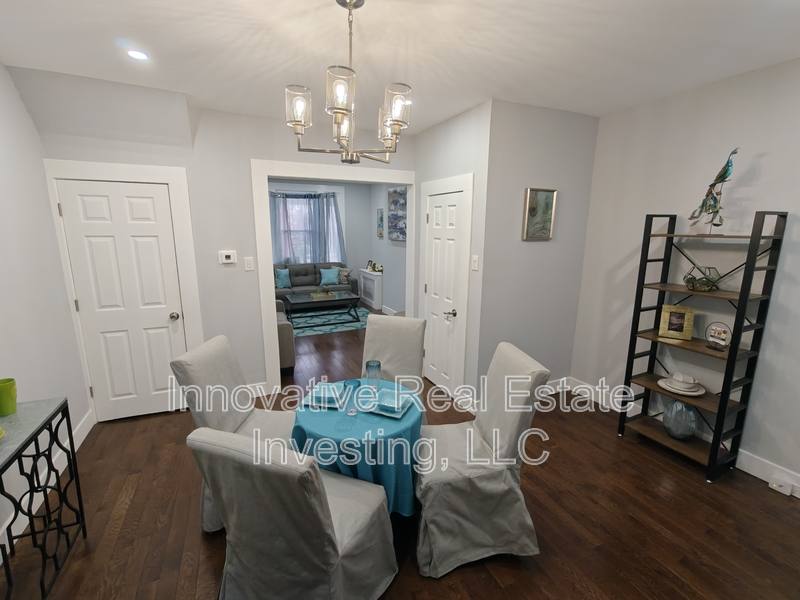 2916 W Norris St, Philadelphia, PA 19121 - House for Rent - Image 3