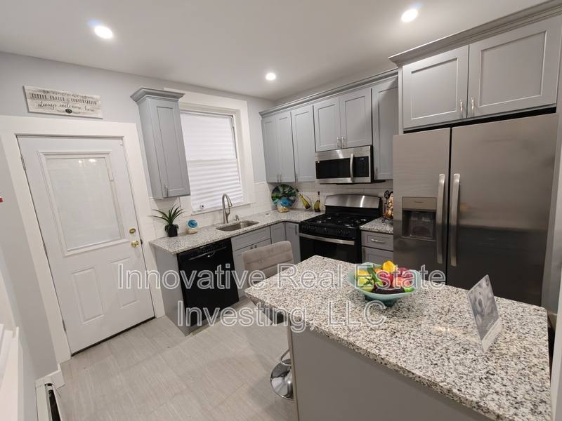 2916 W Norris St, Philadelphia, PA 19121 - House for Rent - Image 5