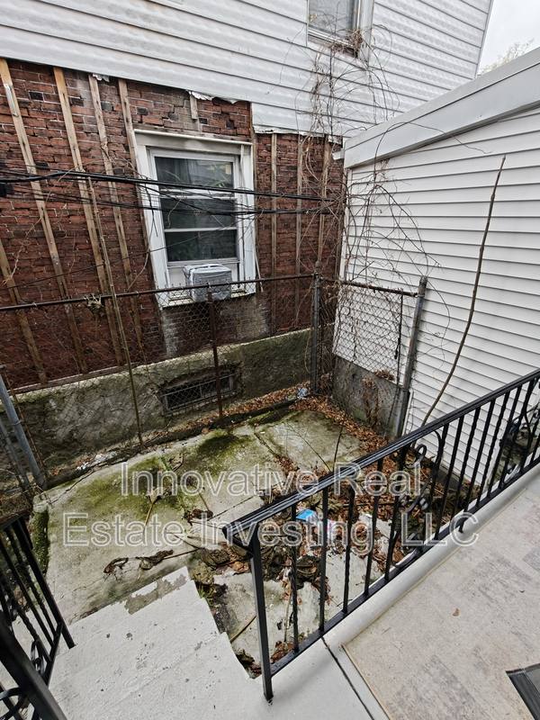 2916 W Norris St, Philadelphia, PA 19121 - House for Rent - Image 10