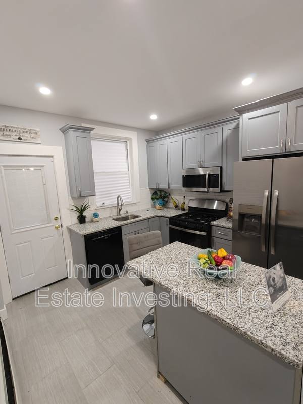 2916 W Norris St, Philadelphia, PA 19121 - House for Rent - Image 4