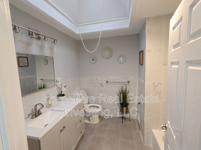 2916 W Norris St, Philadelphia, PA 19121 - House for Rent - Image 7
