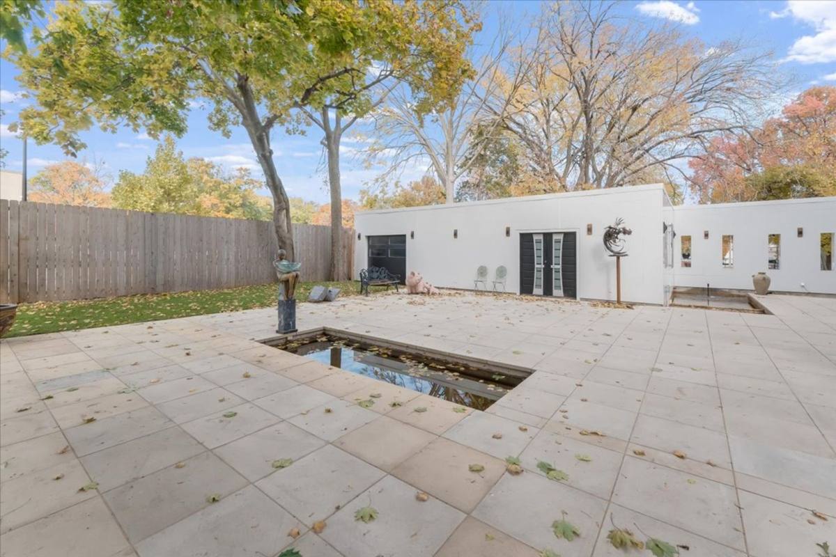 House for rent at 503 S State St, Champaign, IL 61821