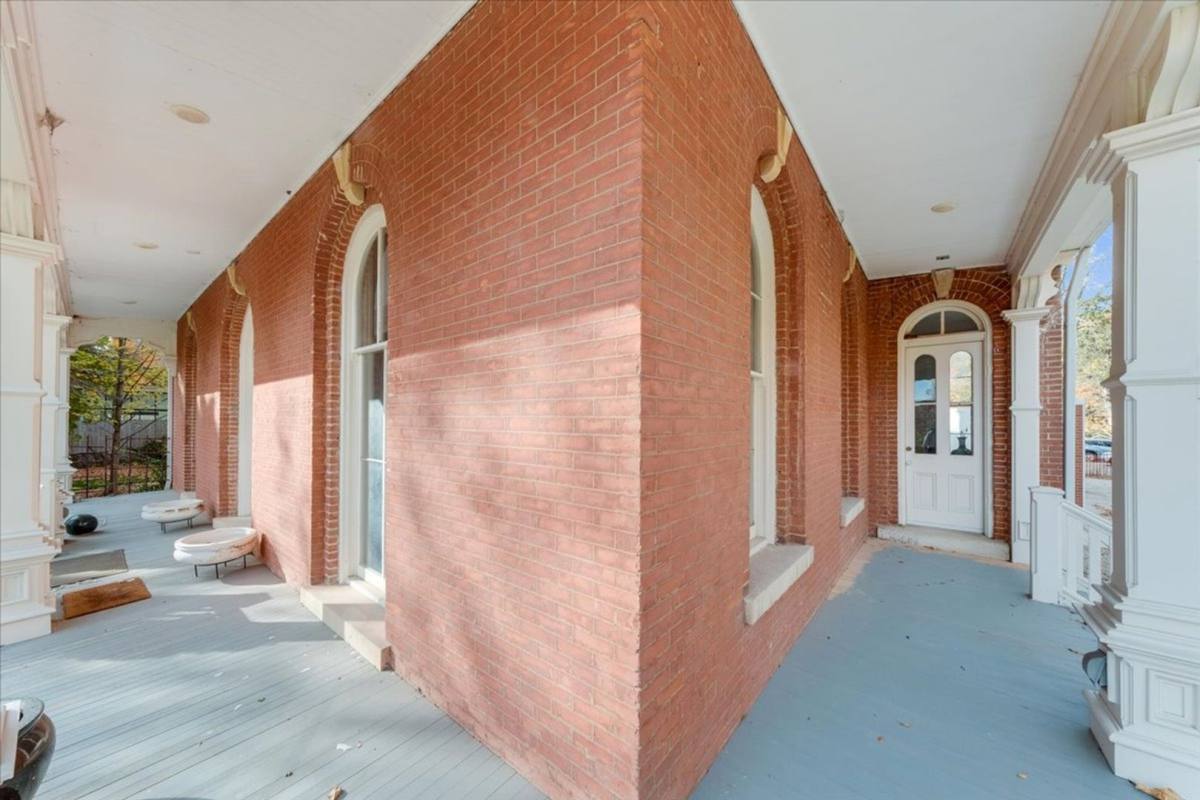 House for rent at 503 S State St, Champaign, IL 61821