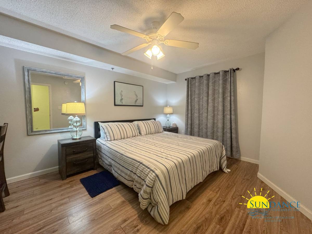 Condo for rent at 1365 W Highway 98, Mary Esther, FL 32569