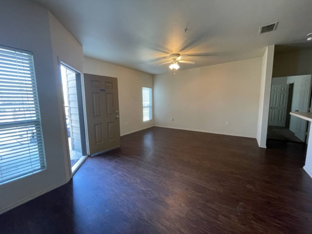 Apartment for rent at 5820 34th St, Lubbock, TX 79407