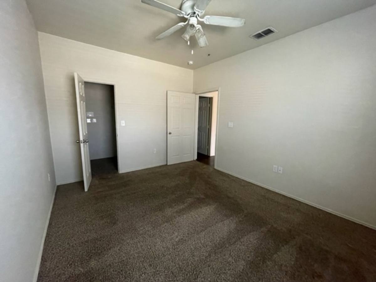 Apartment for rent at 5820 34th St, Lubbock, TX 79407