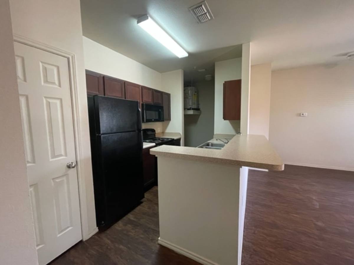 Apartment for rent at 5820 34th St, Lubbock, TX 79407
