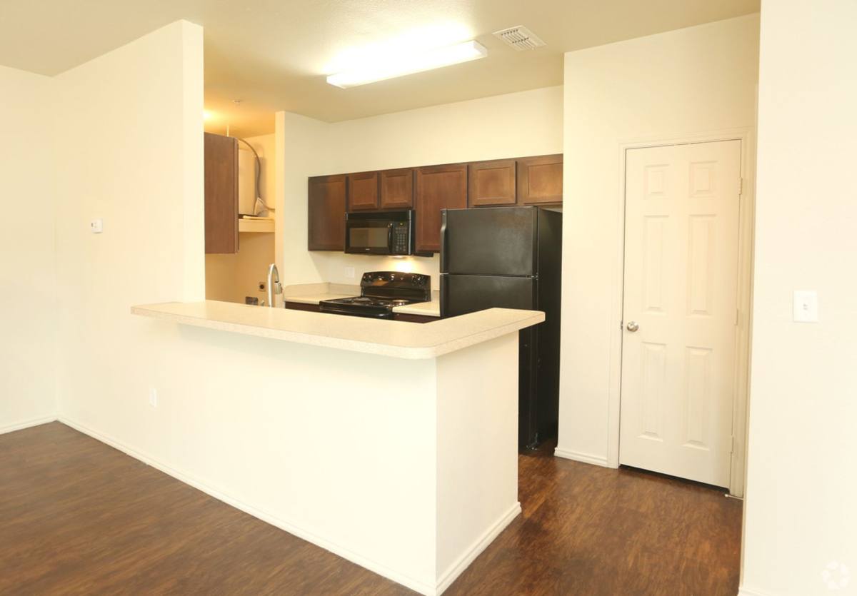 Apartment for rent at 5820 34th St, Lubbock, TX 79407