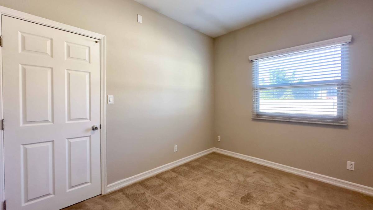Apartment for rent at 1028 14th St, San Diego, CA 92101