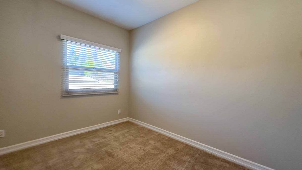 Apartment for rent at 1028 14th St, San Diego, CA 92101