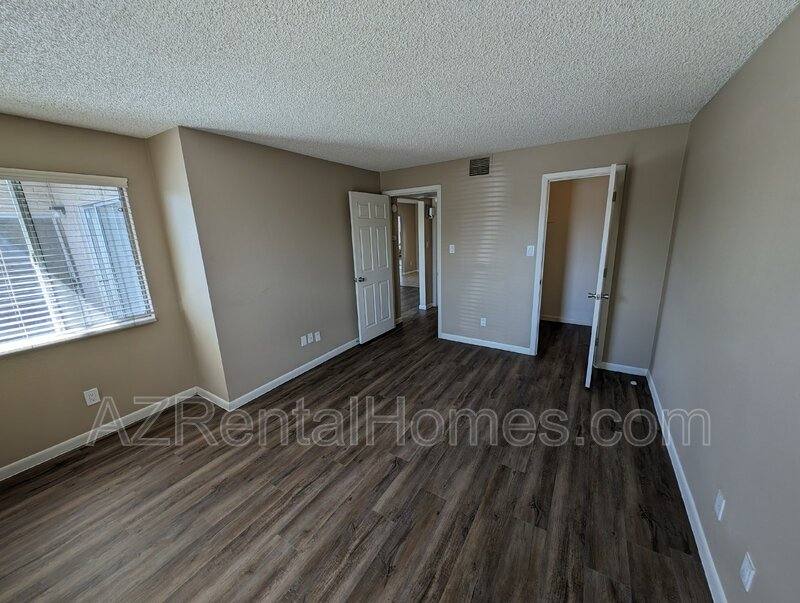 Condo for rent at 4354 N 82nd St #131, Scottsdale, AZ 85251