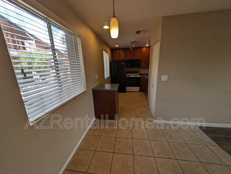 Condo for rent at 4354 N 82nd St #131, Scottsdale, AZ 85251