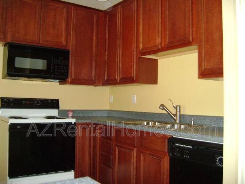 Condo for rent at 4354 N 82nd St #131, Scottsdale, AZ 85251