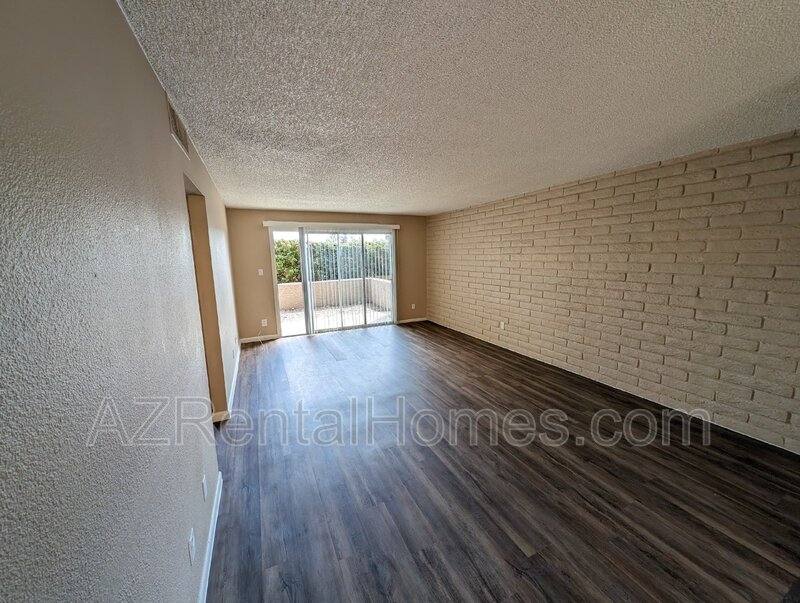 Condo for rent at 4354 N 82nd St #131, Scottsdale, AZ 85251