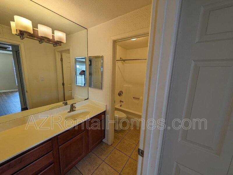 Condo for rent at 4354 N 82nd St #131, Scottsdale, AZ 85251