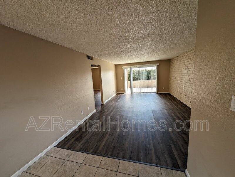 Condo for rent at 4354 N 82nd St #131, Scottsdale, AZ 85251