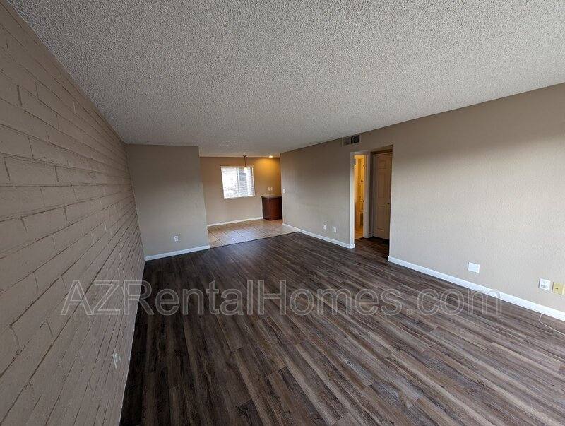 Condo for rent at 4354 N 82nd St #131, Scottsdale, AZ 85251