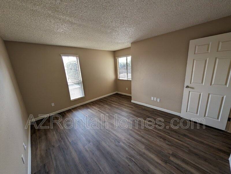 Condo for rent at 4354 N 82nd St #131, Scottsdale, AZ 85251