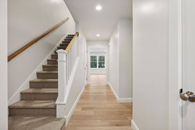 Townhouse for rent at 24 Foliage Way, Wells, ME 04090