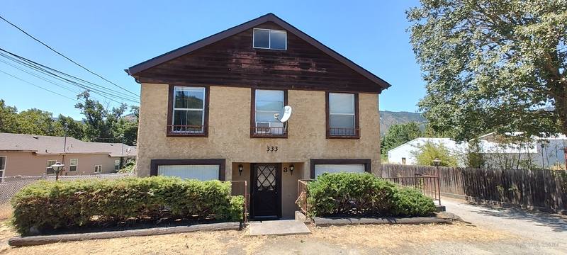 Apartment for rent at 333 S Old Pacific Highway 3, Myrtle Creek, OR 97457