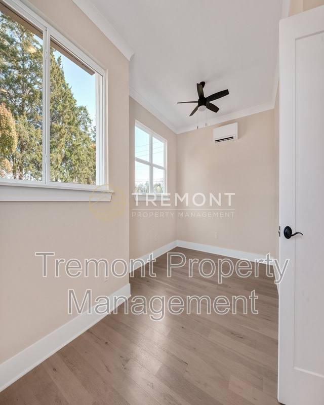 Townhouse for rent at 1228 J Andrews Place, Chattanooga, TN 37404