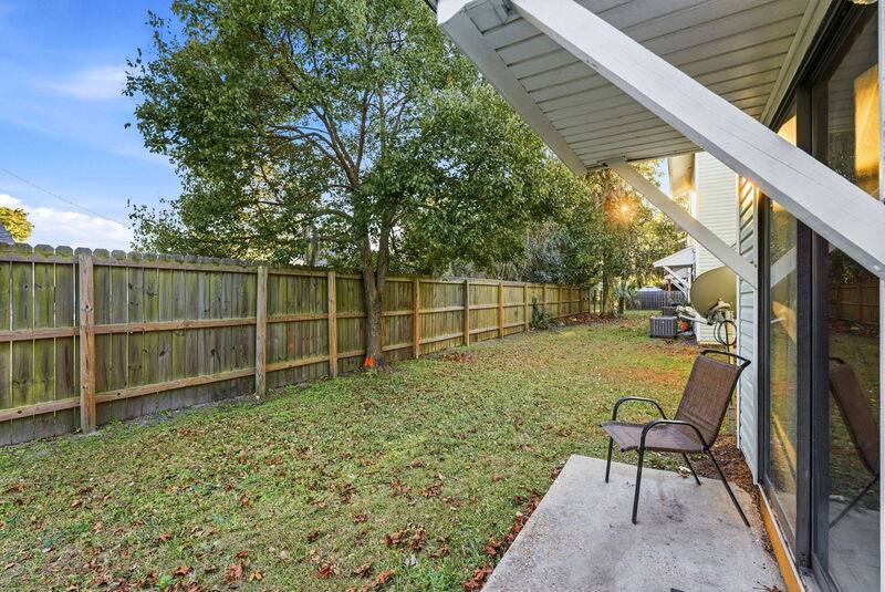 Townhouse for rent at 4480 E Highway 98 #1, Panama City, FL 32404
