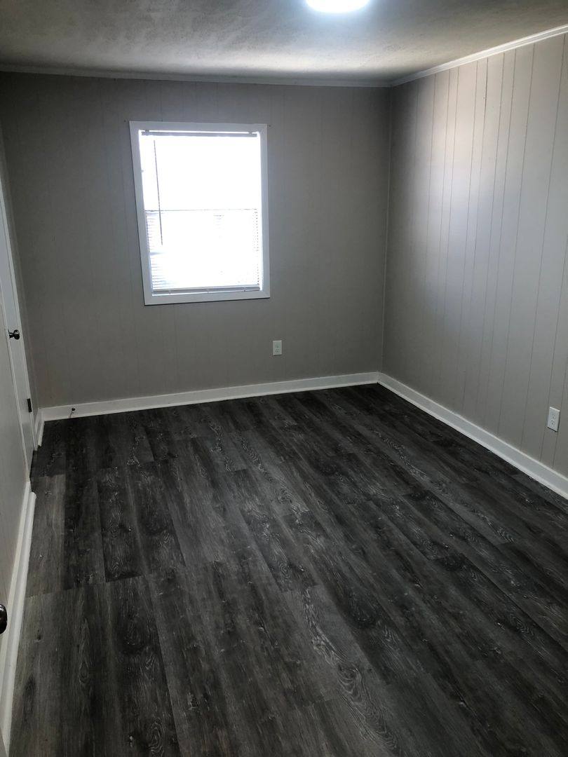Apartment for rent at 450 Lake Hill Dr, Vicksburg, MS 39180
