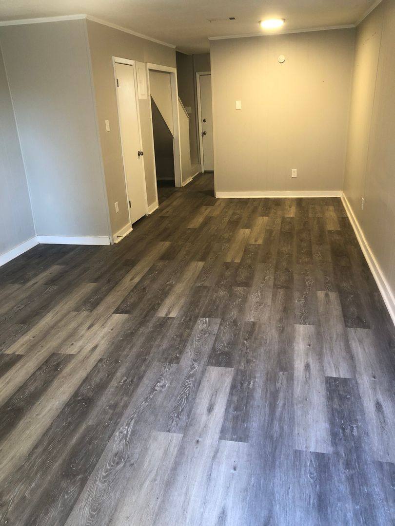 Apartment for rent at 450 Lake Hill Dr, Vicksburg, MS 39180