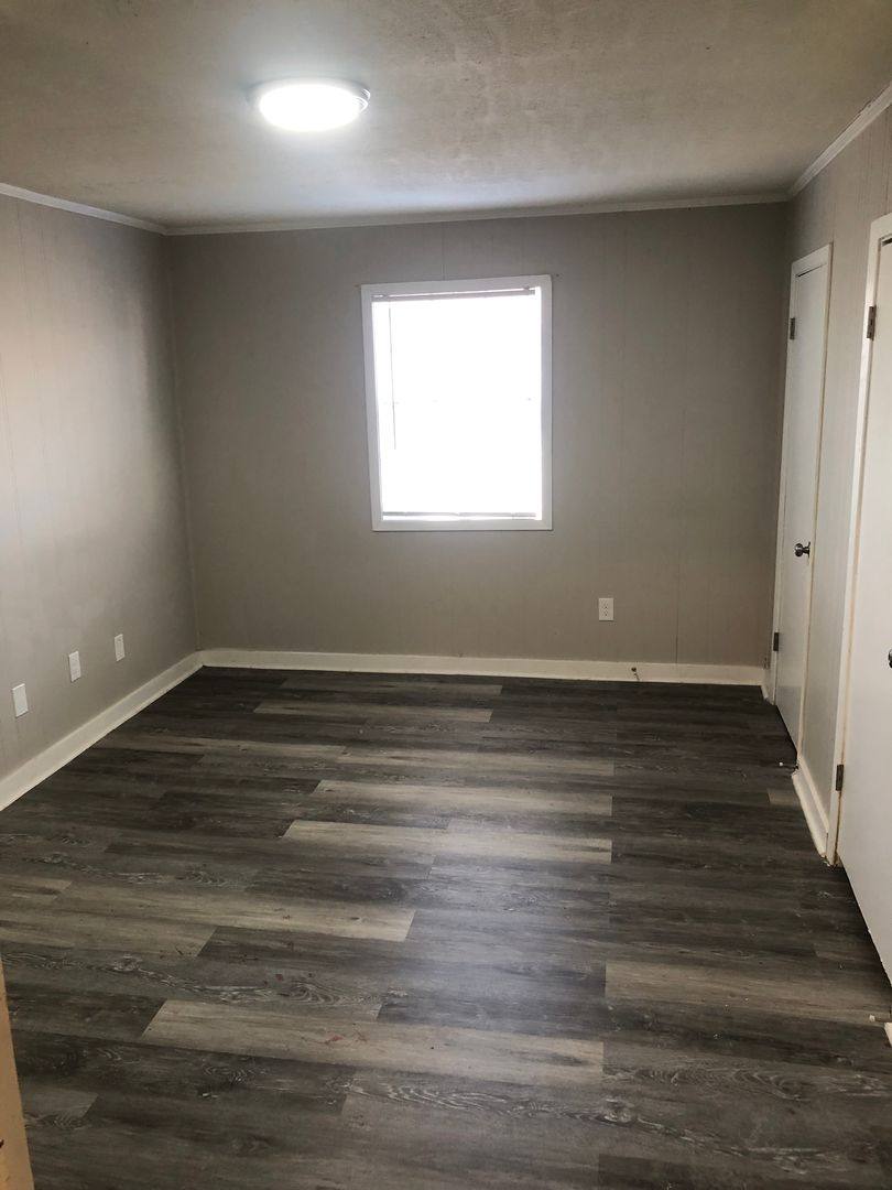 Apartment for rent at 450 Lake Hill Dr, Vicksburg, MS 39180