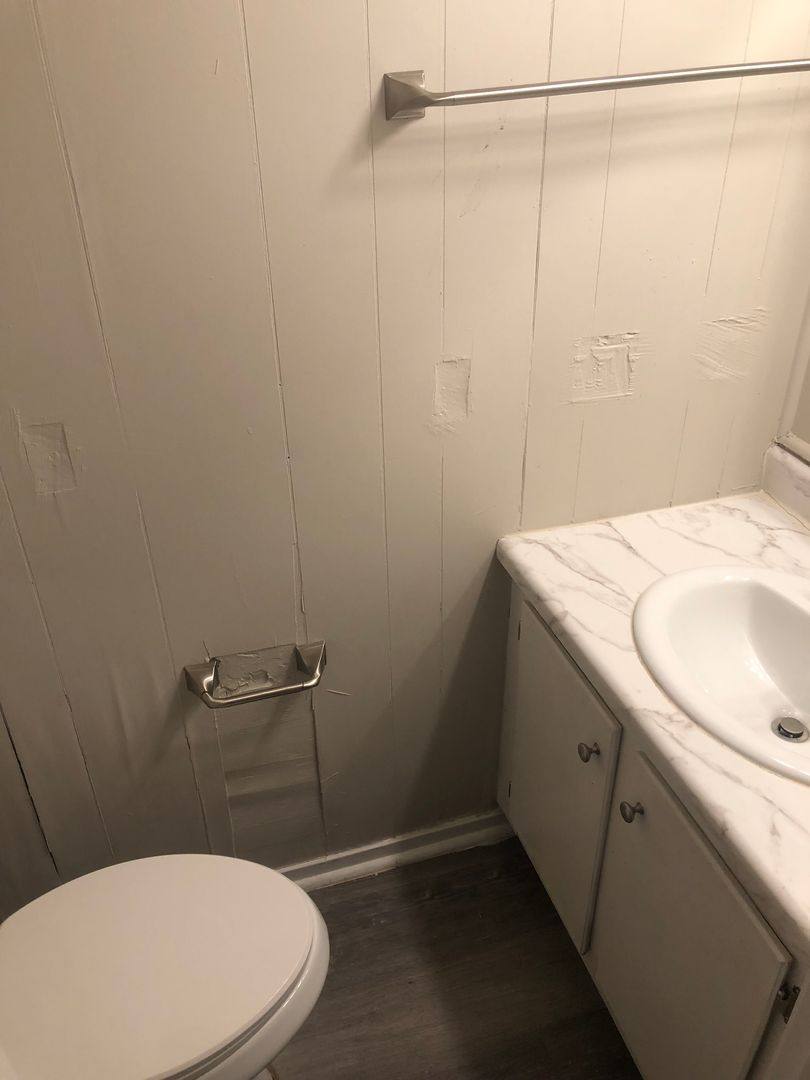 Apartment for rent at 450 Lake Hill Dr, Vicksburg, MS 39180
