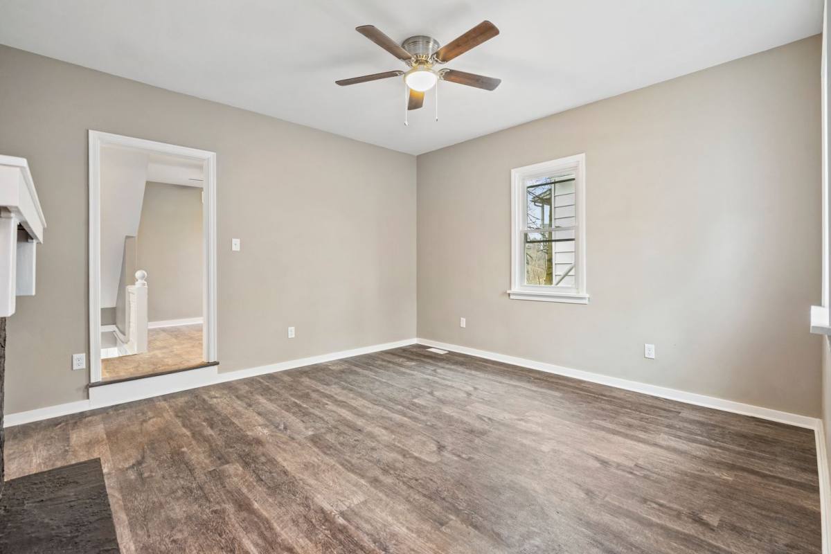 House for rent at 2215 Lehigh St, Pittsburgh, PA 15218