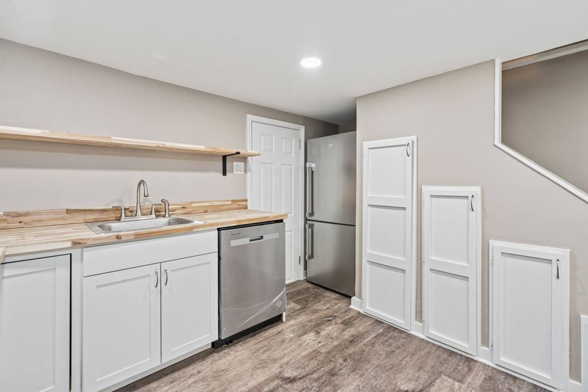 House for rent at 2215 Lehigh St, Pittsburgh, PA 15218