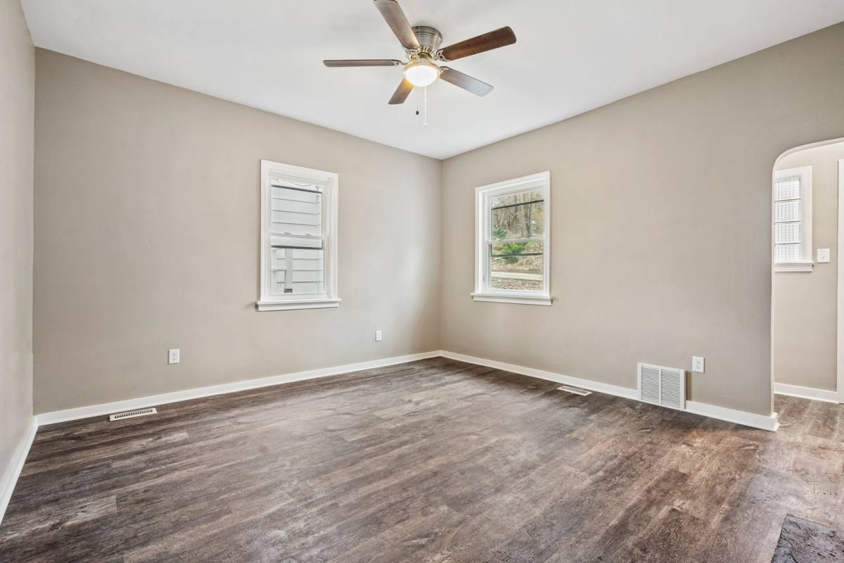 House for rent at 2215 Lehigh St, Pittsburgh, PA 15218