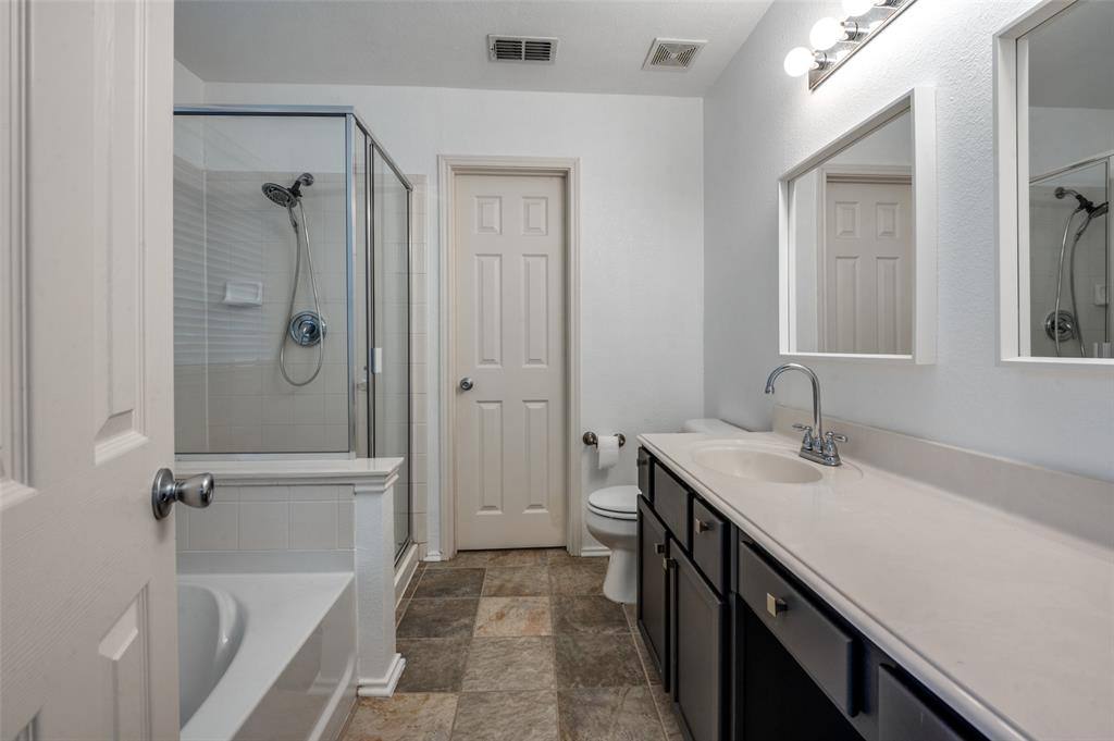 Apartment for rent at 5904 Mariposa Dr, McKinney, TX 75070