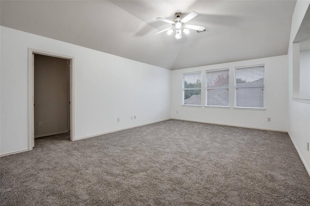 Apartment for rent at 5904 Mariposa Dr, McKinney, TX 75070
