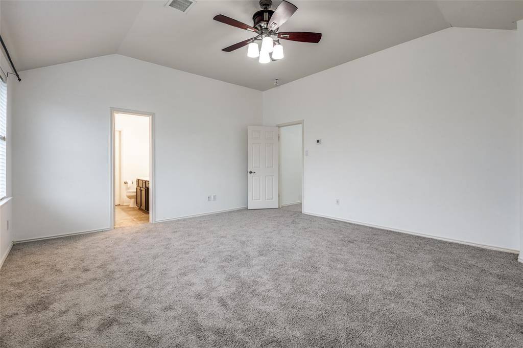 Apartment for rent at 5904 Mariposa Dr, McKinney, TX 75070