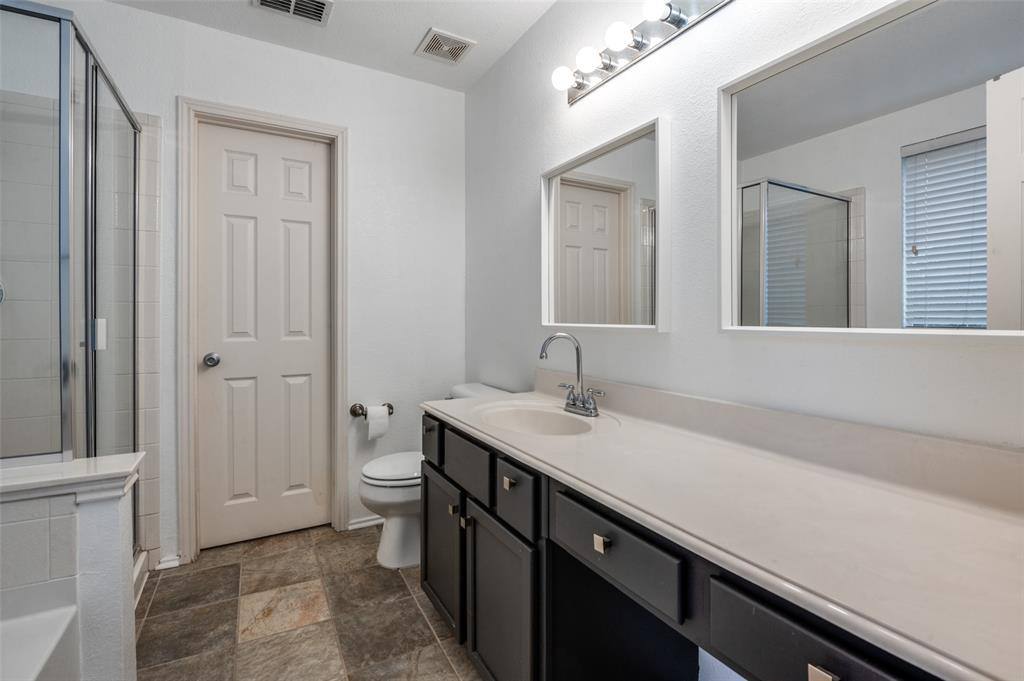 Apartment for rent at 5904 Mariposa Dr, McKinney, TX 75070