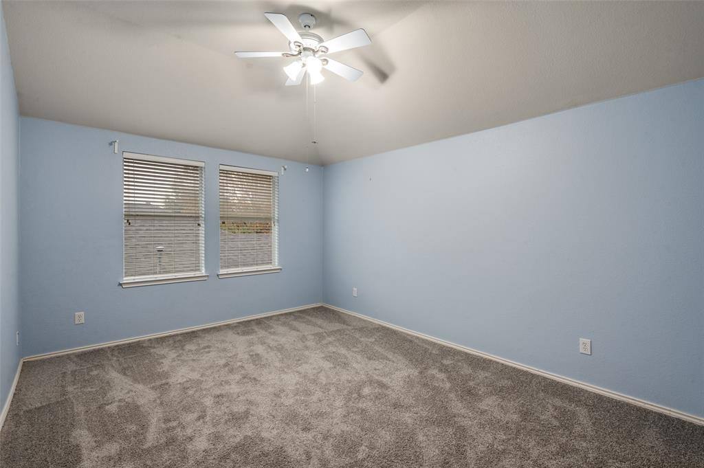 Apartment for rent at 5904 Mariposa Dr, McKinney, TX 75070
